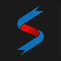 StrategyPundits, Inc.