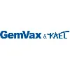 GemVax & KAEL GemVax & KAEL