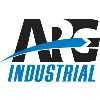 ARG Industrial ARG Industrial