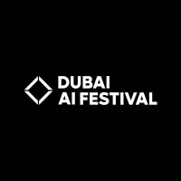 Dubai AI Festival