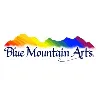 Blue Mountain Arts Blue Mountain Arts