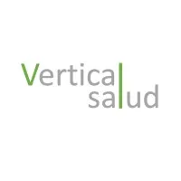 Vertical Salud Vertical Salud
