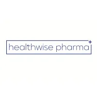 Healthwise Pharma