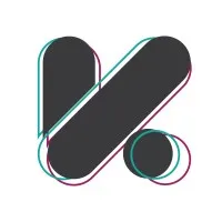 Kija Creative | Digital Brand Agency
