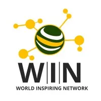 World Inspiring Network World Inspiring Network
