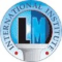 liderazgo y mercadeo