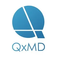 QxMD