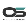 Oculus Systems Private Limited