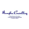 Hampton Consulting Hampton Consulting