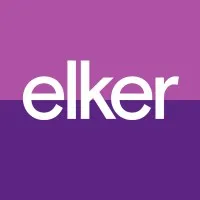 Elker jeugdhulp & onderwijs