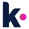 KIRU KIRU