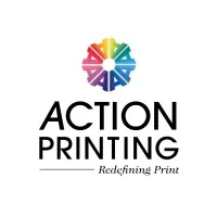 Action Printing
