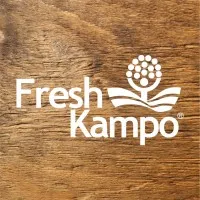 FreshKampo