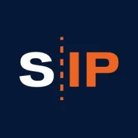SPECIFIC IP