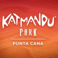 Katmandu Park | Punta Cana