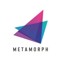 Metamorph