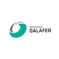 Industrias Dalafer S.A.