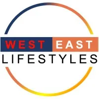 West East Lifestyles