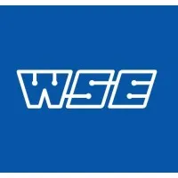 WSE LLP
