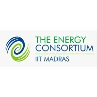The Energy Consortium - IIT Madras
