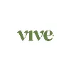 VIVE AGRO VIVE AGRO