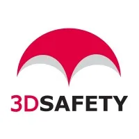 3D Safety Systems