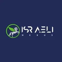 Israeli Nexus