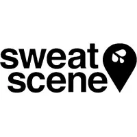 The Sweat Scene