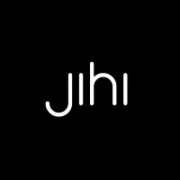 Jihi