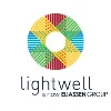 Lightwell Inc. (now Eliassen Group) Lightwell Inc. (now Eliassen Group)