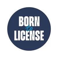 Born To License