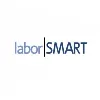 Labor SMART, Inc Labor SMART, Inc