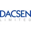 Dacsen Limited Dacsen Limited