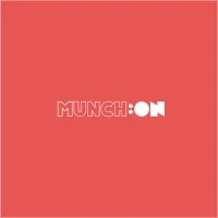 MUNCH:ON (Acquired by Careem)