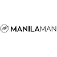 ManilaMan Visual House
