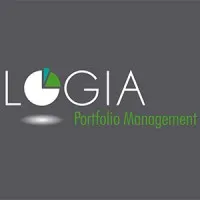 Logia Portfolio Management