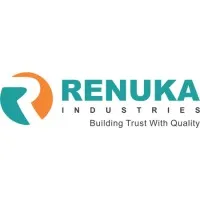 RENUKA INDUSTRIES
