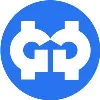 Global Garner Sales Services Limited Global Garner Sales Services Limited