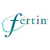 Fertin Canada Fertin Canada