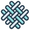 Textile Industry Textile Industry