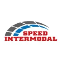 SPEED INTERMODAL