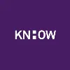 KnowHow Property Finance KnowHow Property Finance