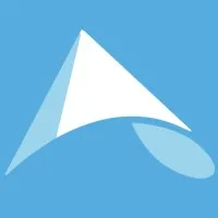Avviato, Inc.