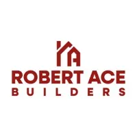 Robert Ace Builders