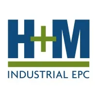 H+M Industrial EPC