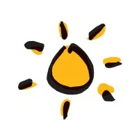 Elo&Nitzan Elo&Nitzan