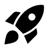 Upthrust Inc. Upthrust Inc.
