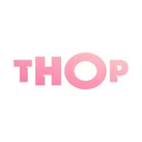 THOP The Holding Opinion and Public THOP The Holding Opinion and Public