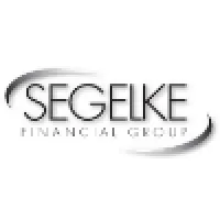 Segelke Financial Group