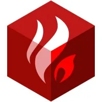 Red Hare Studios